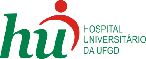 Hospital Universitário